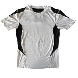 Brooks Running Shirt, Men’s XL